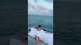 Tan Lines , Tropical Vibes , Salty Winds & Sounds Of The Ocean