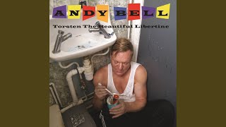 Watch Andy Bell This Town Needs Jesus video