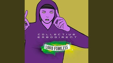 Collective Embodiment