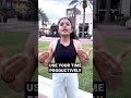 Every Second Counts #beproductive #shivangidesaireels #fitbharatmission