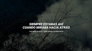 Download Lagu Miley Cyrus \u0026 Billy Ray Cyrus - Butterfly Fly Away | Subtitulada MP3