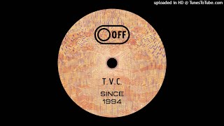 The Voltaic Continuum-UBX-D11