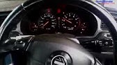 Subaru Legacy B4 Rsk Be5 フル加速 Youtube Subaru Legacy B4 Rsk Be5 フル加速 Youtube