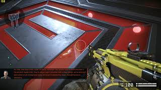 Warface Little Easteregg Prypjat