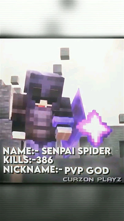 ‎@SenpaiSpider 😎 Amazing Edit🔥.! #shorts #youtubeshorts #senpaispider