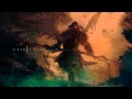 Skepsist—Reflux HD