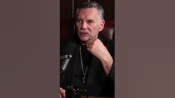 Take Control: Stop Blaming Others and Own Your Life!