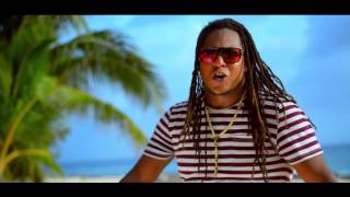 Zion Y Lennox - Unica y Especial VIDEO OFICIAL REGGAETON 2012