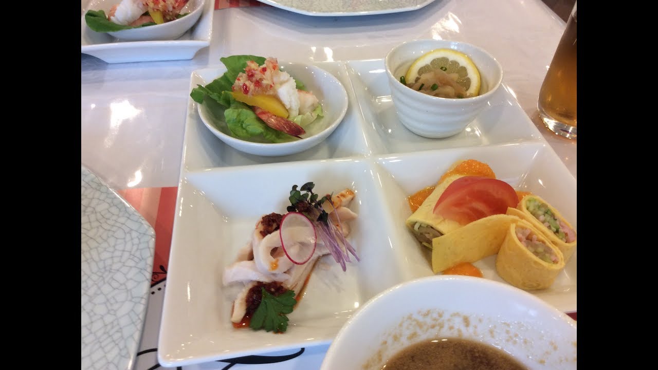 食の豆知識 七夕にちなんだ食事 新潟で調理 カフェ 製菓 製パン 栄養の世界を目指すならfood フード 国際調理製菓専門学校