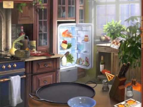 Cassandrau0027s Journey 2: The Fifth Sun of Nostradamus