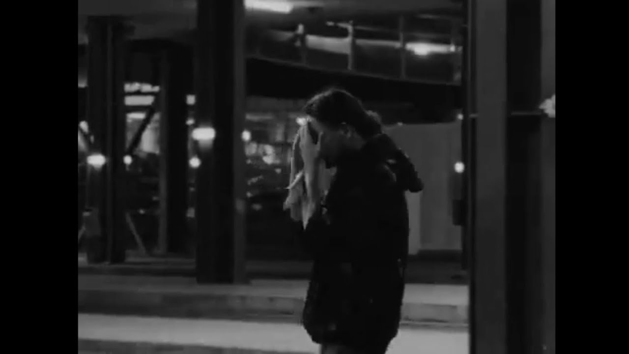 Solomon x Amtilb Type Beat - “Flocky” | Rap Trap Instrumental