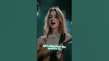 Thumbnail of If this song reminds you #musikcover #musikbarat