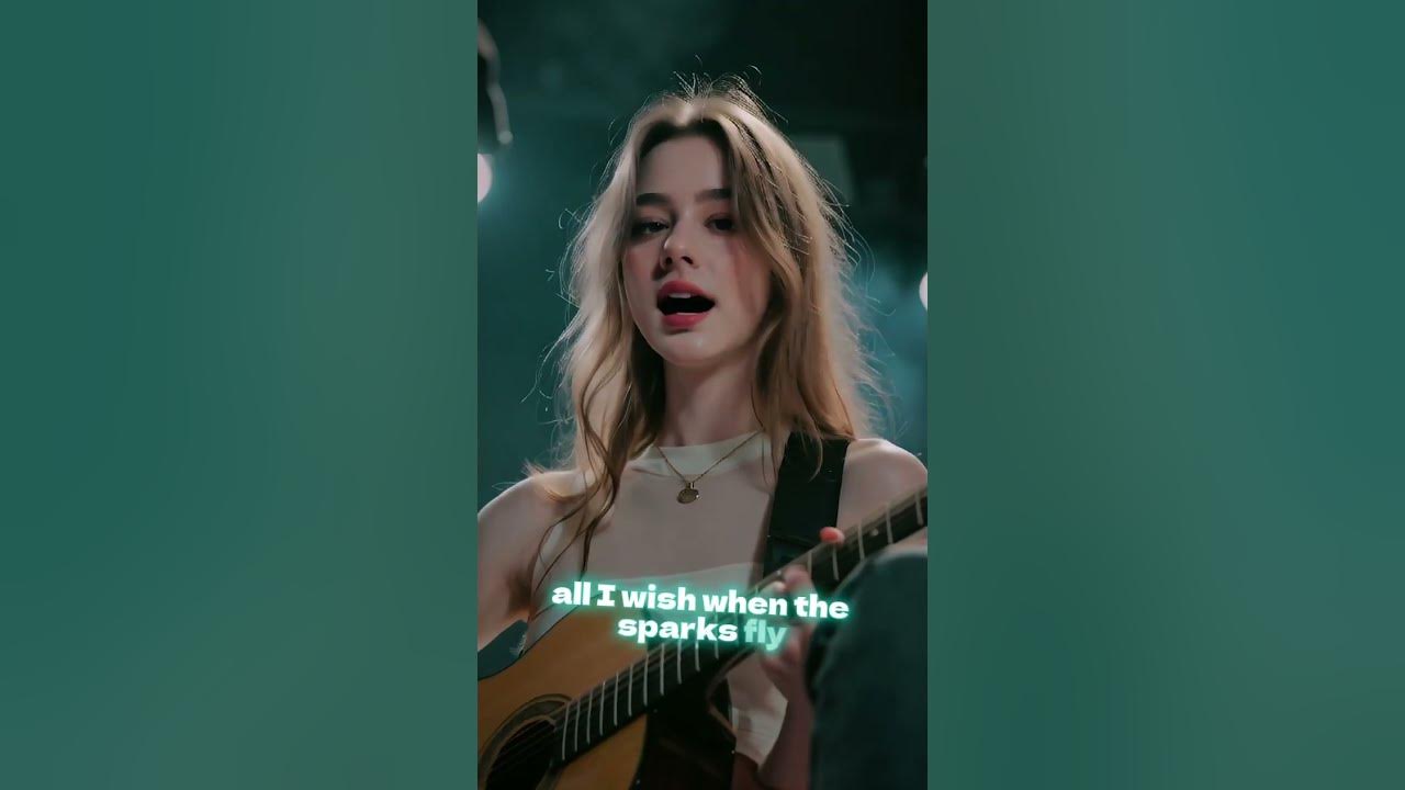 If this song reminds you #musikcover #musikbarat If this song reminds you #musikcover #musikbarat