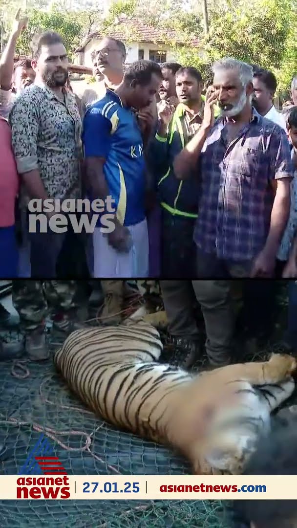 'മാധ്യമങ്ങള്‍ക്ക് അഭിവാദ്യങ്ങള്‍, RR ടീമിന് അഭിവാദ്യങ്ങൾ... ഞങ്ങടെ നാടിന്നഭിവാദ്യങ്ങൾ...'