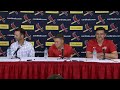 Extended: JJ Wetherholt | St. Louis Cardinals