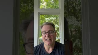 AgFunder