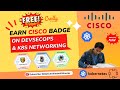 The SHOCKING Truth About Kubernetes Networking Nobody Tells You