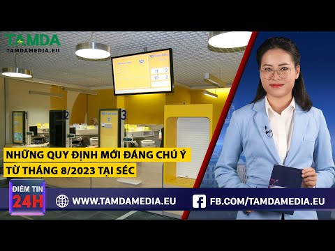 Video: Cách kiểm tra IP: tính năng, loại, ai thực hiện