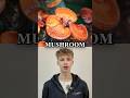Mushroom for sleep #sleep #health #reishi #sleepproblems