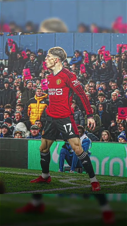 awas nanti jatuh cinta#fypシ゚viral #football