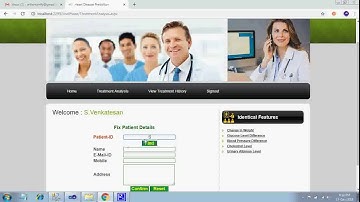 Using Data Mining to Predict Hospital Admissions From the Emergency Department
