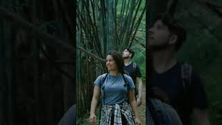 Download Lagu Trailblazing Tales: Moments of Inspiration from the Hiking Trail MP3 Download Lagu Trailblazing Tales: Moments of Inspiration from the Hiking Trail MP3