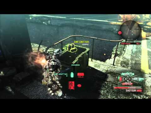 steam おすすめシングルプレイ専用fps tps pc naver まとめ