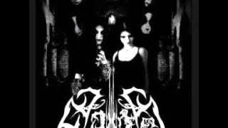 Zatreon - The Serpent