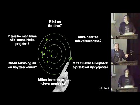 Video: Onko Alttiita Kuluttajien Käyttäytymiselle Jalkineissa Alaraajojen Vammoihin Juoksijoissa Ja Kävelijöissä? Tulevaisuuden Tutkimus