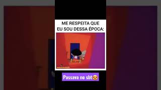 O Fantástico Mundo De Bob..