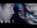 Sci-Fi Short Film “Level” | DUST