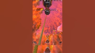 PRED RANK SHOWS HOW TO CLUTCH A GAME 😱 #apex #apexlegends #apexlegendsclips