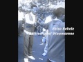 Ebisa Bekele Jireenyaaf Waamamne Ebisa Bekele Jireenyaaf Waamamne