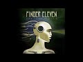 Finger eleven  whatever doesnt kill me