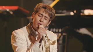 Download Lagu Nichkhun (from 2PM) Stay In 「 Premium Solo Concert 2019-2020 'STORY OF...' 」 MP3 Download Lagu Nichkhun (from 2PM) Stay In 「 Premium Solo Concert 2019-2020 'STORY OF...' 」 MP3