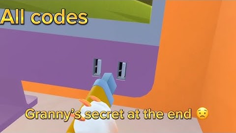 ALL THE CODES IN I AM CAT !!!!! Secret code usb