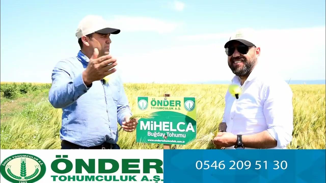 ENGİN ÖZDEMİR YouTube