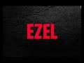 EZEL Cancion Principal Izybeatz Long Version EZEL Cancion Principal Izybeatz Long Version