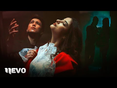 Barhayot Umarov — Tuyg'ular so'ndi (Official Music Video)