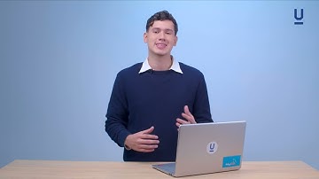 Funciones avanzadas de SQL - Curso de MySQL