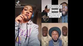 Download lagu Drake & Yebba - Yebbas Heartbreak