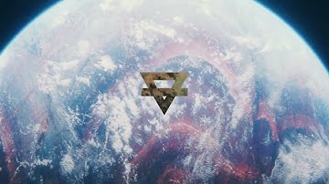 [Teaser] 이달의 소녀 (LOONA) “220527” - FANMADE