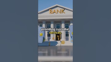 Why Stablecoins Will 5X by 2030!