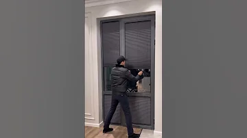 Турецкие жалюзи плиссе 😍