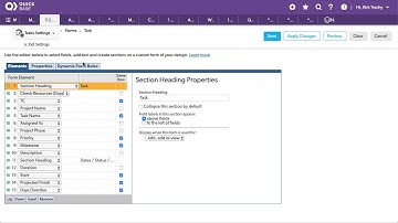 Enhancing QuickBase Popups Messages with Pictures, Style and HTML