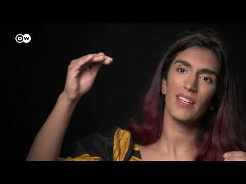 وثائقي | المريخ - العيش على الكوكب الأحمر؟ | وثائقية دي دبليو