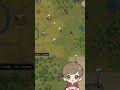 Max Level | Hilda Spear Build | Stoneshard : Blood Omens