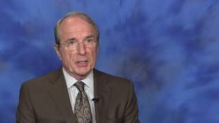 What will the defendant argue against me in my Florida wrongful death case?