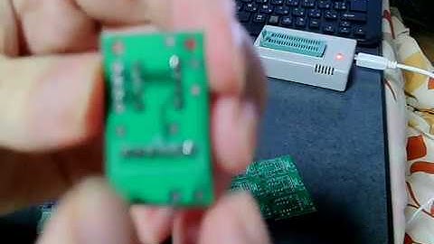 CP2電池レス化まとめ