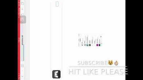 how to live/broadcast on iOS for free ♥️NO JAILBREAK♥️ ♥️NO COMPUTER